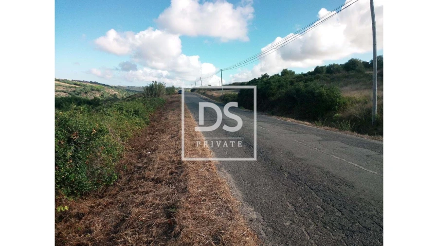 Terreno Agricola ou Rústico para Venda em Agualva e Mira-Sintra Foto 3