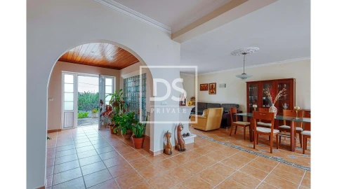 Moradia T3 para Venda em Lourinhã e Atalaia