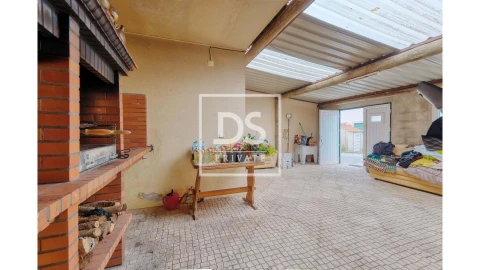 Moradia T3 para Venda em Lourinhã e Atalaia