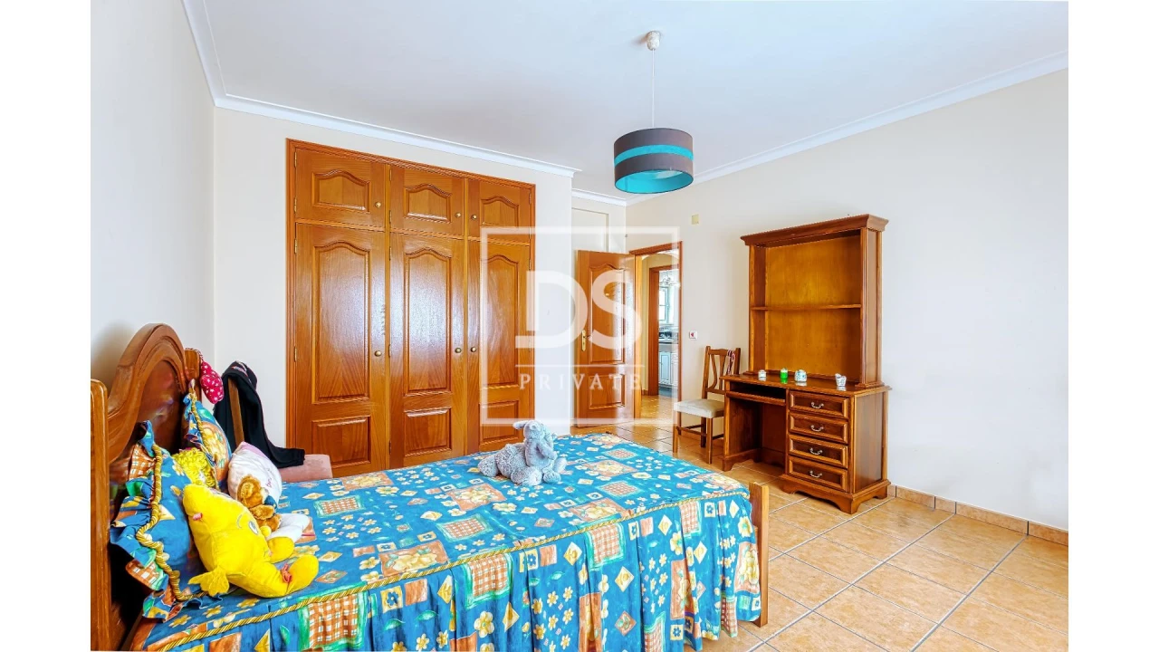 Moradia T3 para Venda em Lourinhã e Atalaia Foto 21