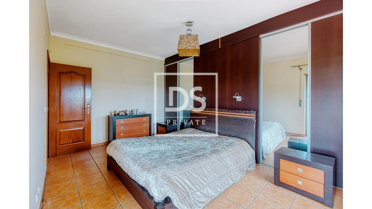 Moradia T3 para Venda em Lourinhã e Atalaia Foto 23