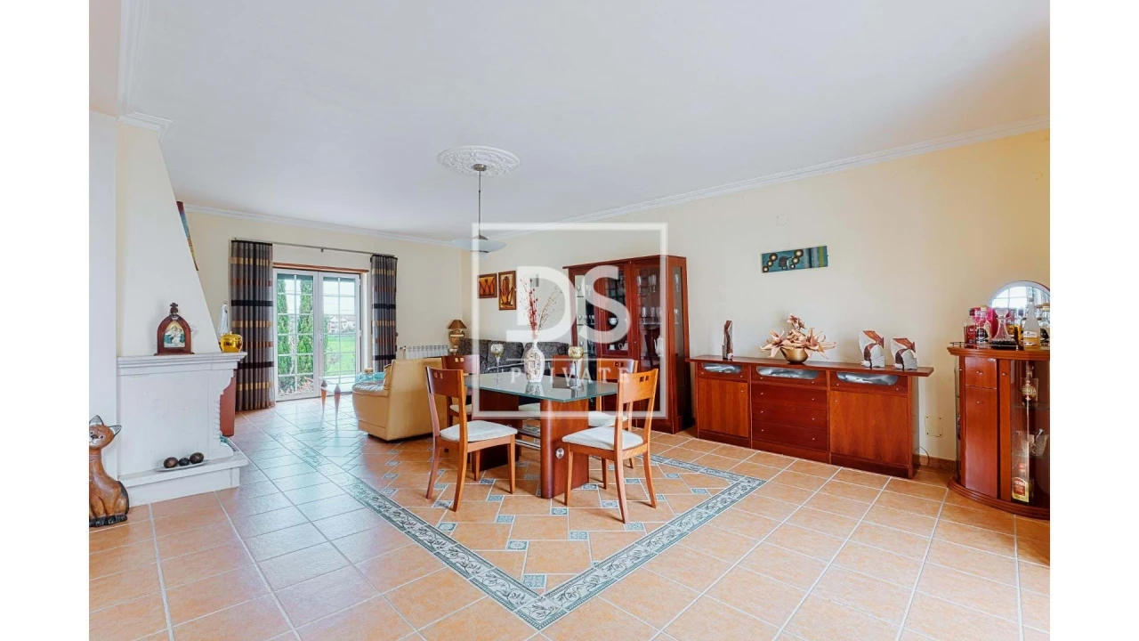 Moradia T3 para Venda em Lourinhã e Atalaia Foto 13