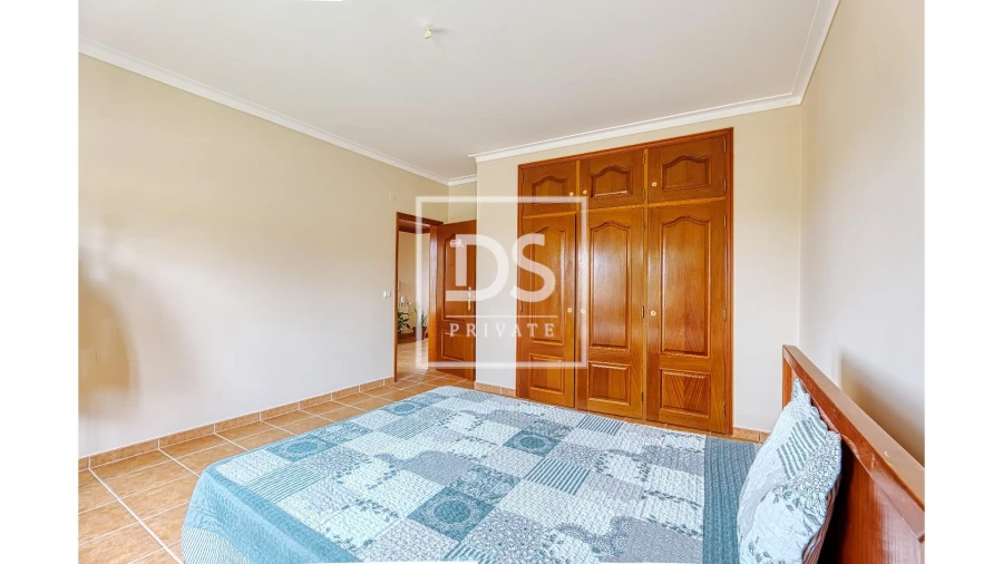 Moradia T3 para Venda em Lourinhã e Atalaia Foto 9