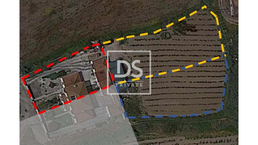 Moradia T3 para Venda em Lourinhã e Atalaia Foto 30