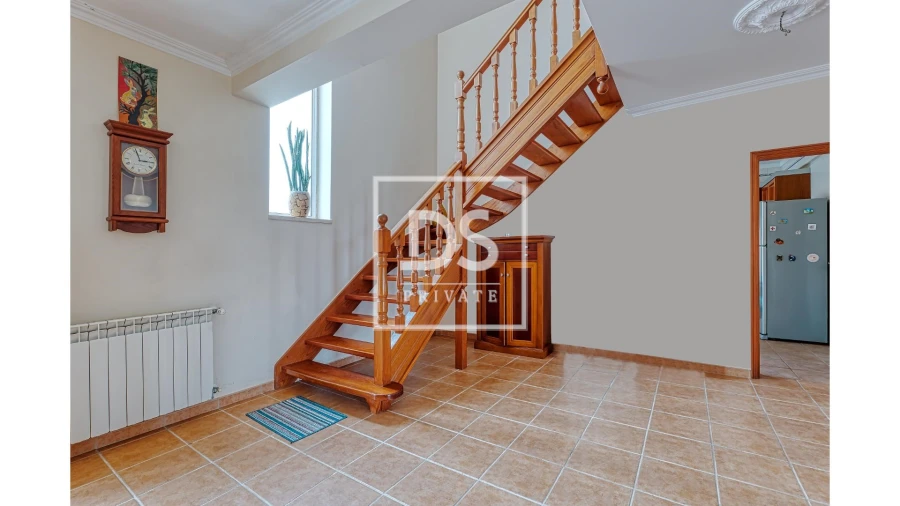 Moradia T3 para Venda em Lourinhã e Atalaia Foto 18