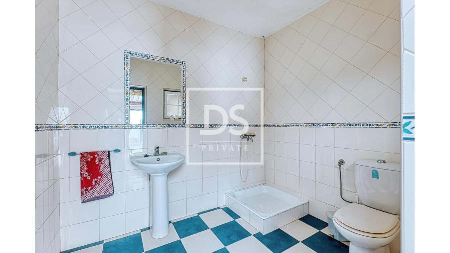 Moradia T3 para Venda em Lourinhã e Atalaia Foto 28