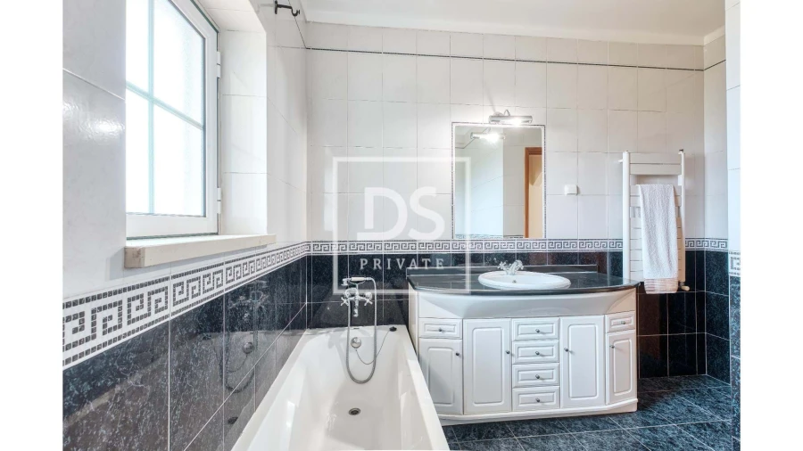 Moradia T3 para Venda em Lourinhã e Atalaia Foto 25