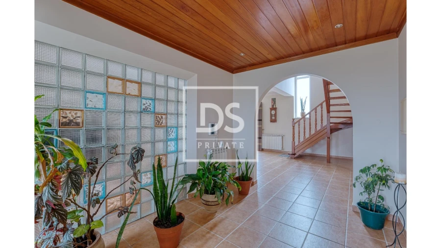 Moradia T3 para Venda em Lourinhã e Atalaia Foto 6