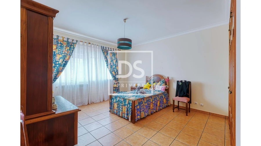 Moradia T3 para Venda em Lourinhã e Atalaia Foto 20