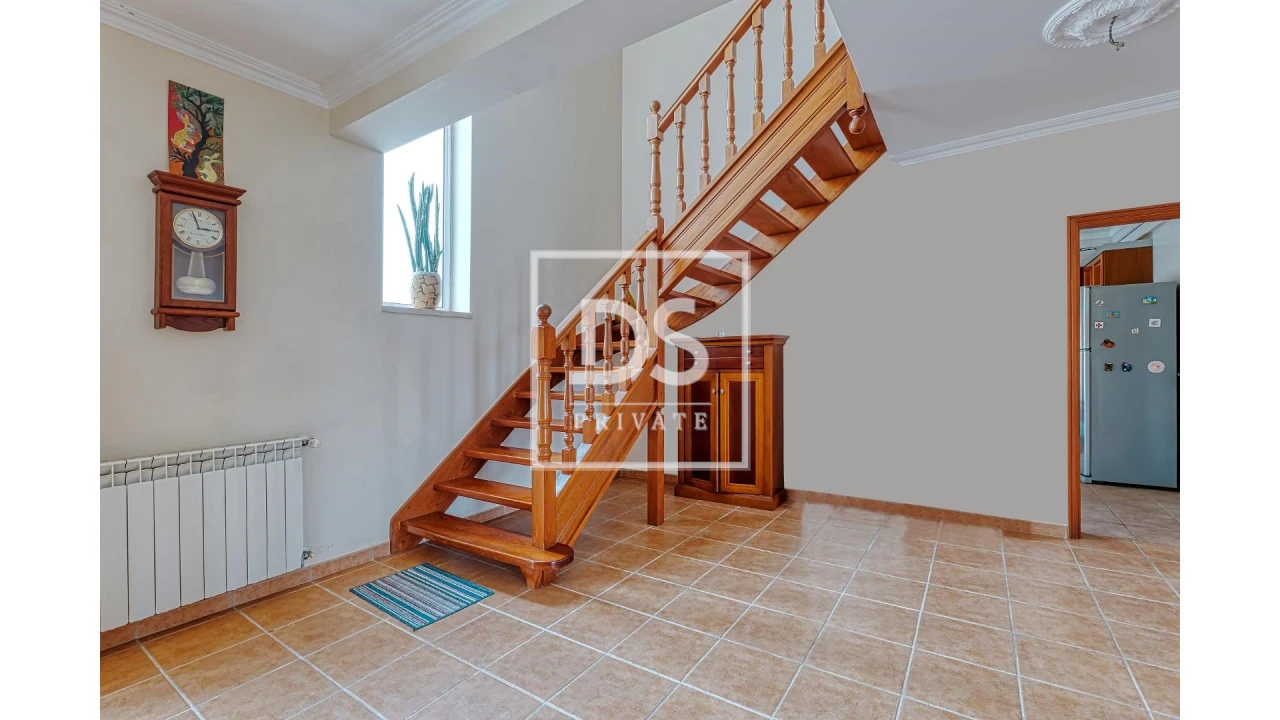 Moradia T3 para Venda em Lourinhã e Atalaia Foto 18
