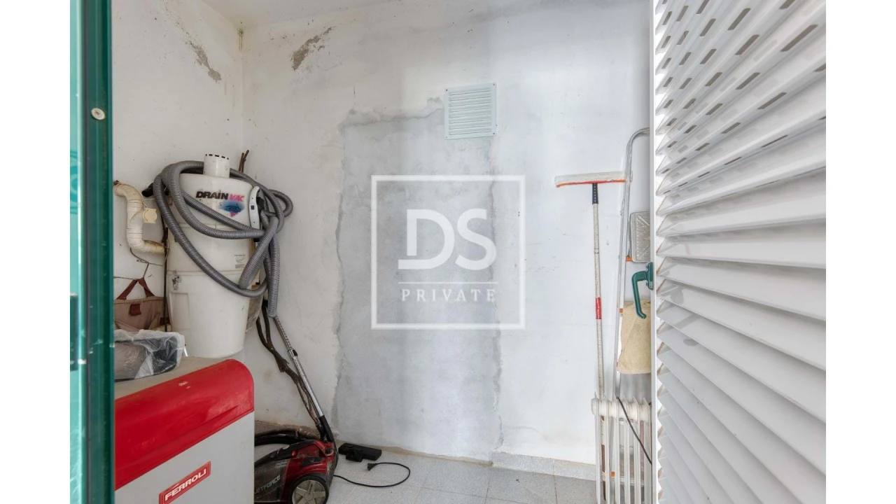 Moradia T3 para Venda em Lourinhã e Atalaia Foto 29