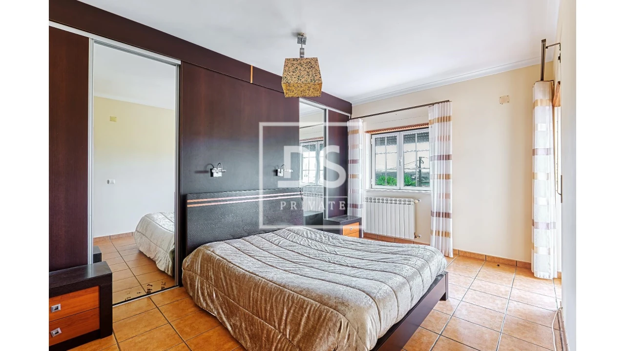 Moradia T3 para Venda em Lourinhã e Atalaia Foto 22