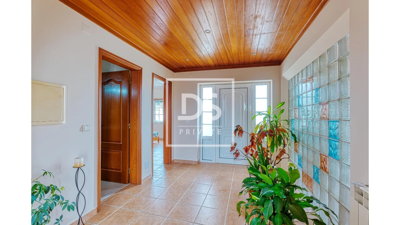 Moradia T3 para Venda em Lourinhã e Atalaia Foto 7