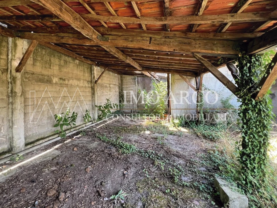 Armazém para Venda em Taide Foto 1