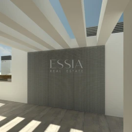 Apartamento T3 para Venda em Canidelo