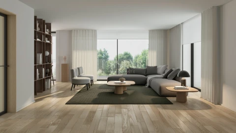 Apartamento T3 para Venda em Canidelo