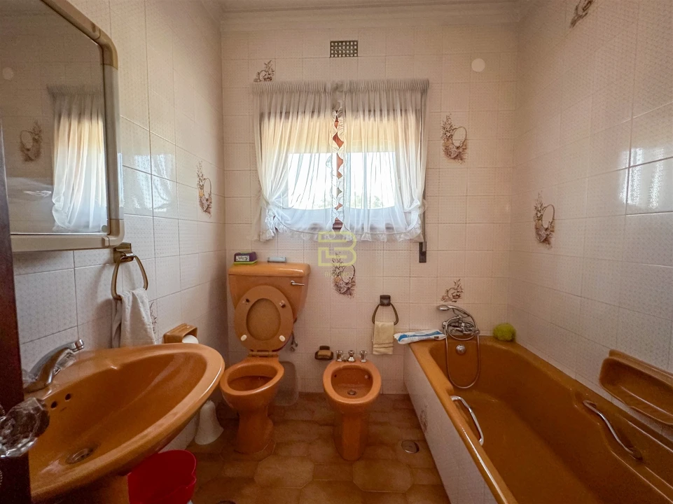 Moradia T5 para Venda em Moreira Foto 26