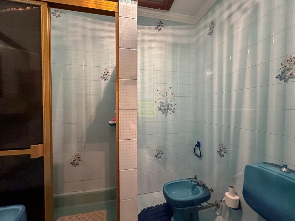 Moradia T5 para Venda em Moreira Foto 55