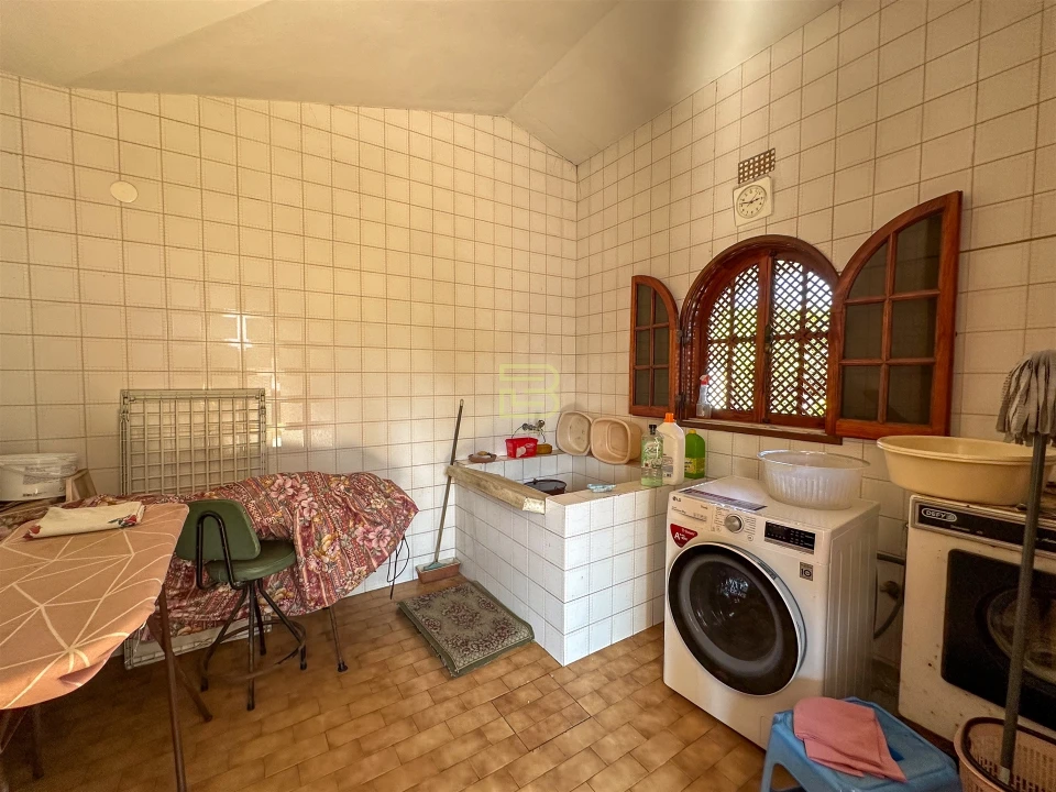 Moradia T5 para Venda em Moreira Foto 8