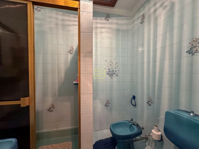 Moradia T5 para Venda em Moreira Foto 55