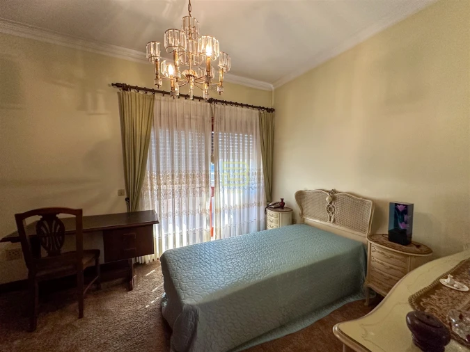 Moradia T5 para Venda em Moreira Foto 53