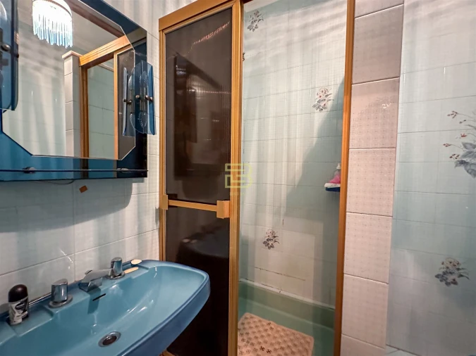 Moradia T5 para Venda em Moreira Foto 56