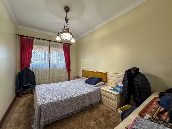 Moradia T5 para Venda em Moreira Foto 27