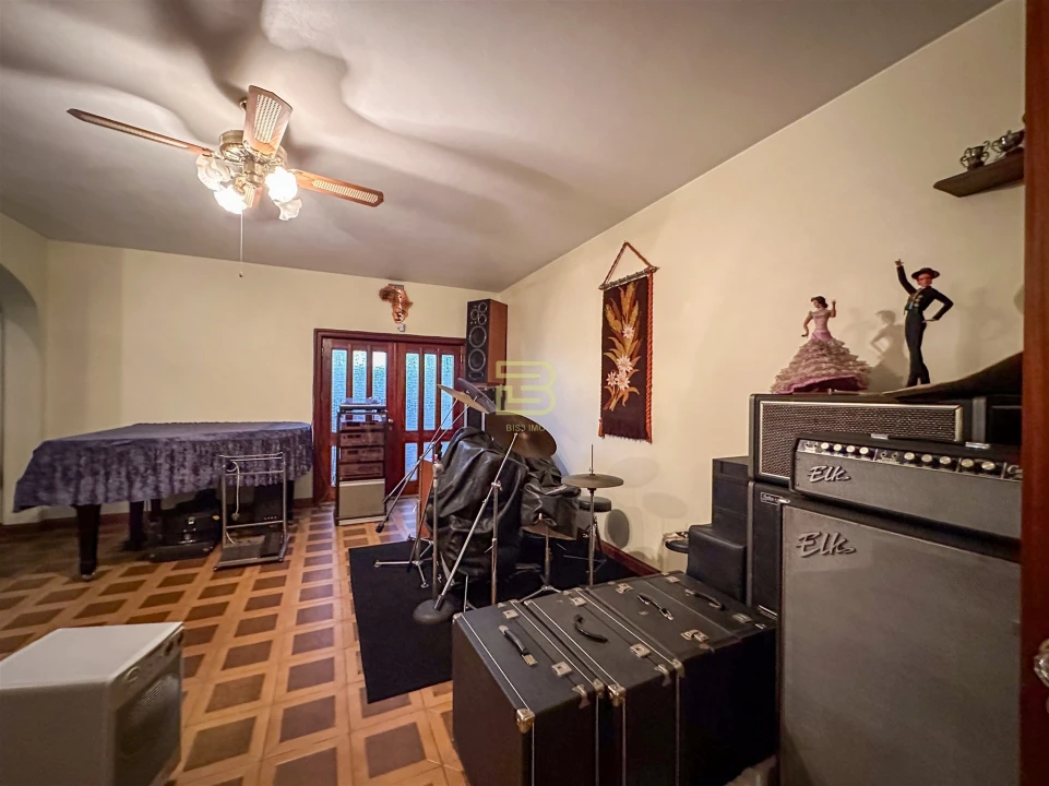 Moradia T5 para Venda em Moreira Foto 38