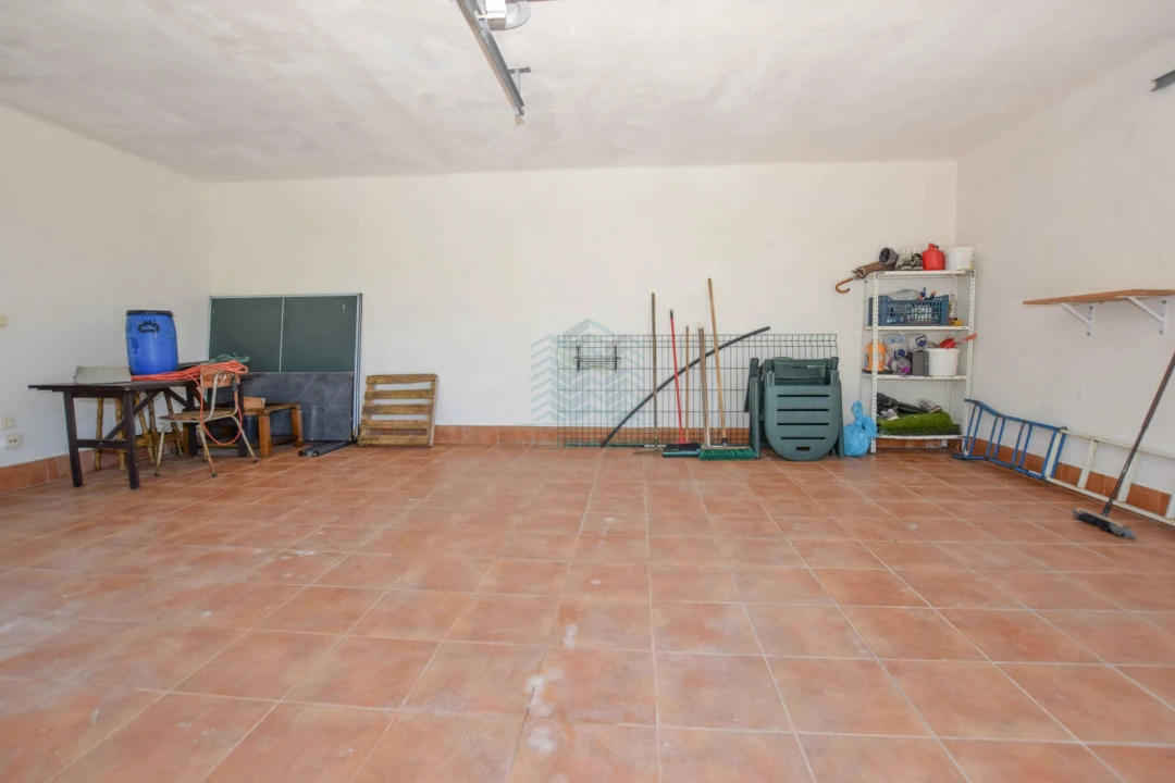 Moradia T4 para Venda em Torres Novas (São Pedro), Lapas e Ribeira Branca Foto 55