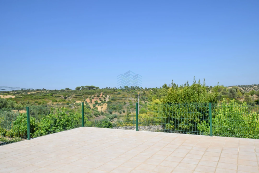 Moradia T4 para Venda em Torres Novas (São Pedro), Lapas e Ribeira Branca Foto 39