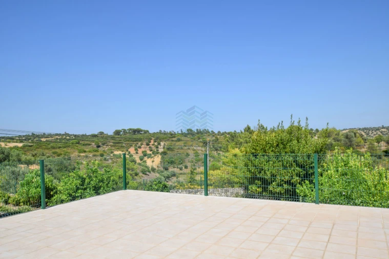 Moradia T4 para Venda em Torres Novas (São Pedro), Lapas e Ribeira Branca Foto 39