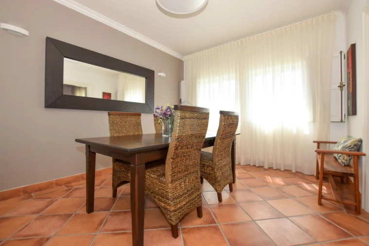 Moradia T4 para Venda em Torres Novas (São Pedro), Lapas e Ribeira Branca Foto 32