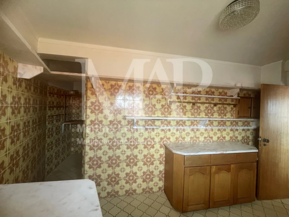 Apartamento T1 para Venda em Cascais e Estoril Foto 10