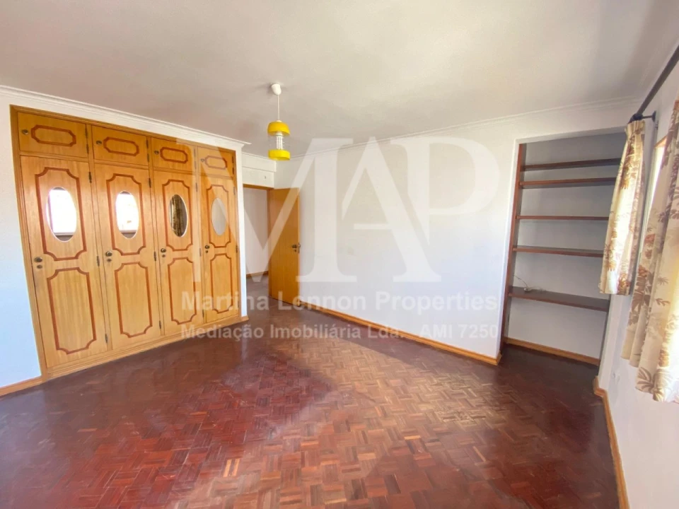 Apartamento T1 para Venda em Cascais e Estoril Foto 12