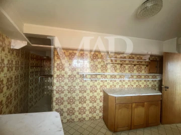 Apartamento T1 para Venda em Cascais e Estoril