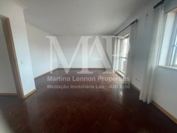 Apartamento T1 para Venda em Cascais e Estoril