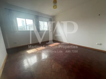 Apartamento T1 para Venda em Cascais e Estoril