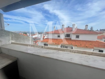 Apartamento T1 para Venda em Cascais e Estoril