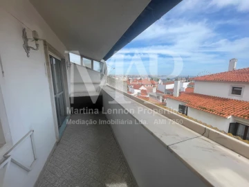 Apartamento T1 para Venda em Cascais e Estoril