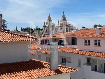 Apartamento T1 para Venda em Cascais e Estoril