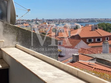 Apartamento T1 para Venda em Cascais e Estoril