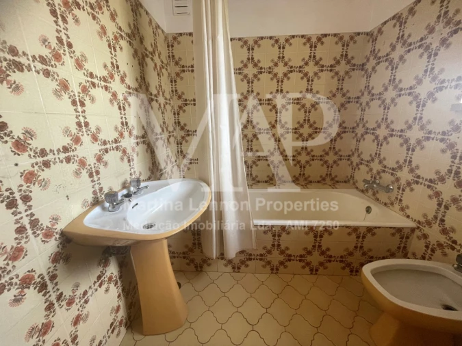 Apartamento T1 para Venda em Cascais e Estoril Foto 15