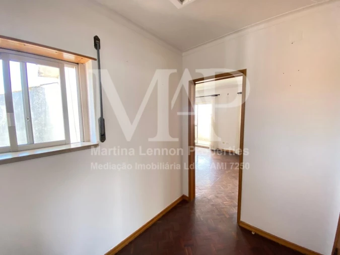 Apartamento T1 para Venda em Cascais e Estoril Foto 6
