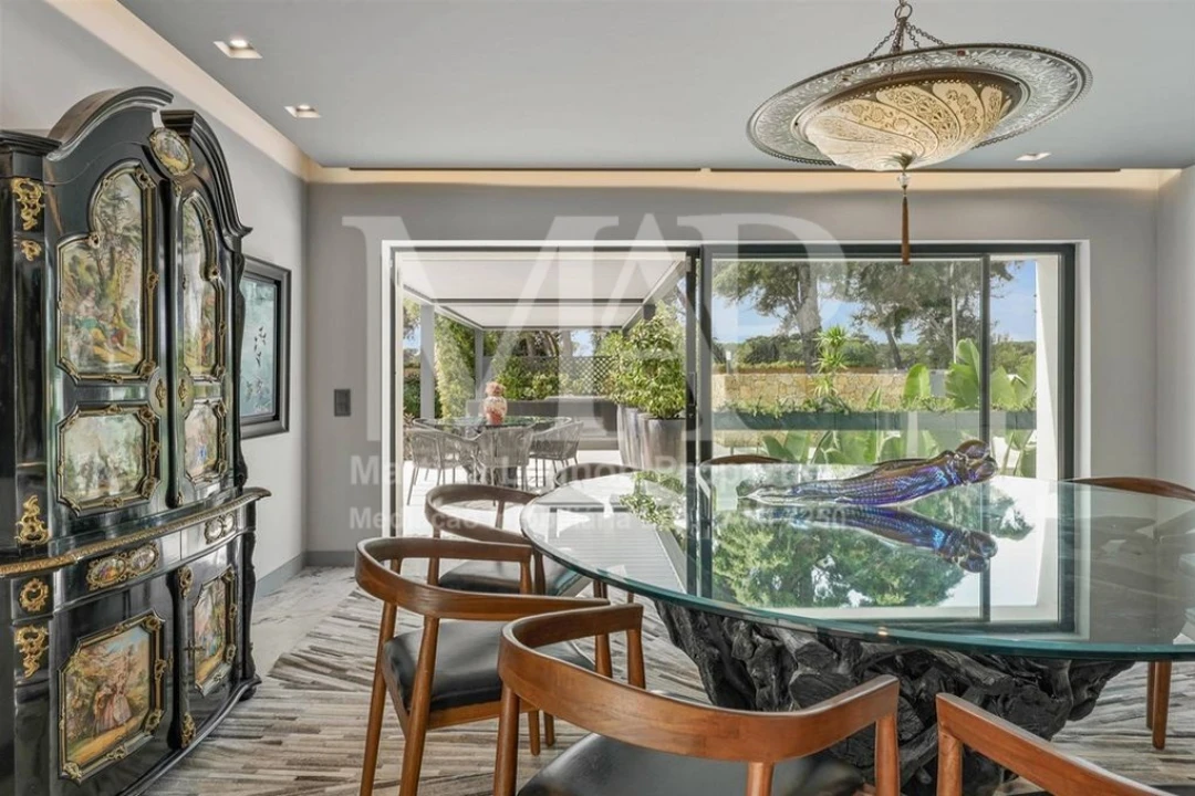 Moradia T6 para Venda em Cascais e Estoril Foto 7