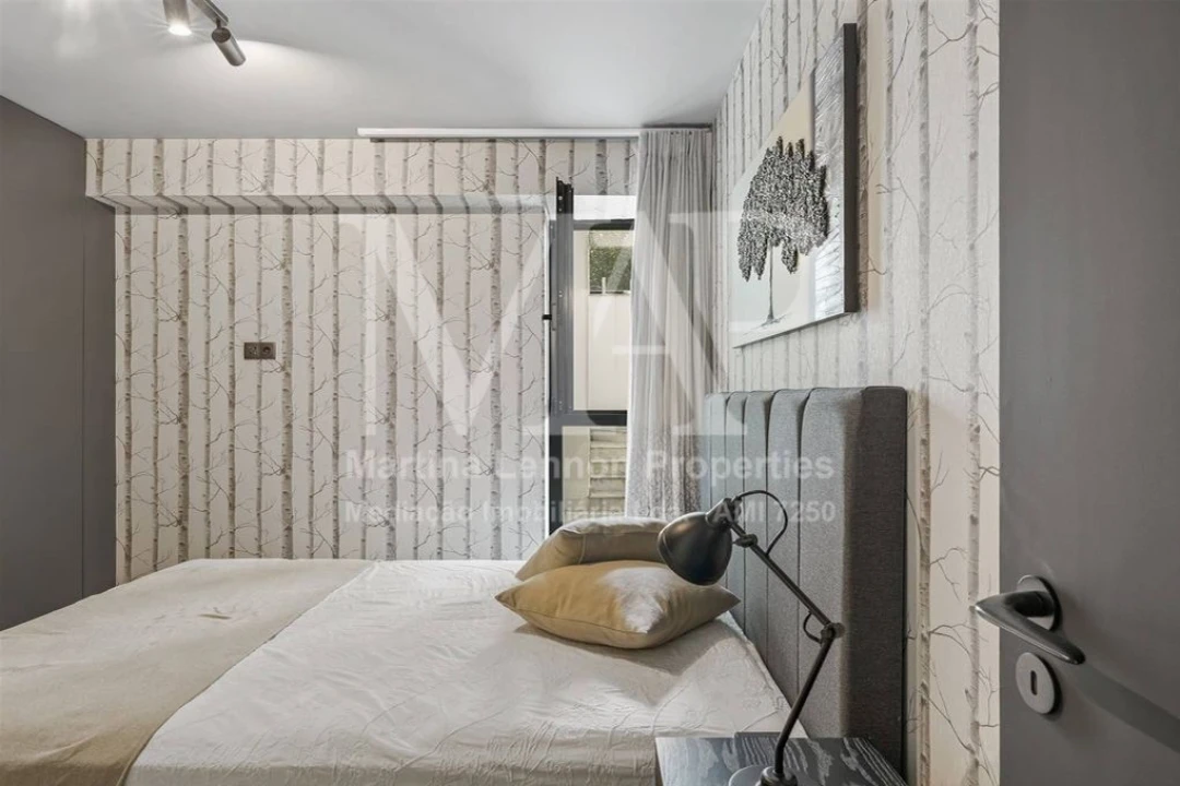 Moradia T6 para Venda em Cascais e Estoril Foto 28