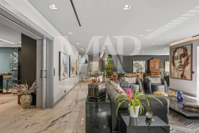 Moradia T6 para Venda em Cascais e Estoril