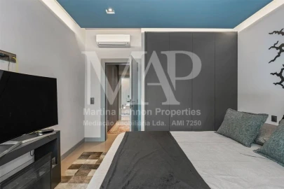 Moradia T6 para Venda em Cascais e Estoril