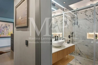 Moradia T6 para Venda em Cascais e Estoril