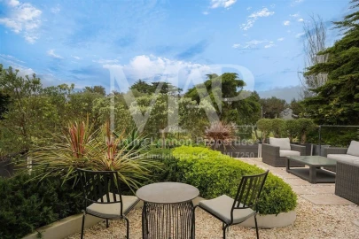 Moradia T6 para Venda em Cascais e Estoril