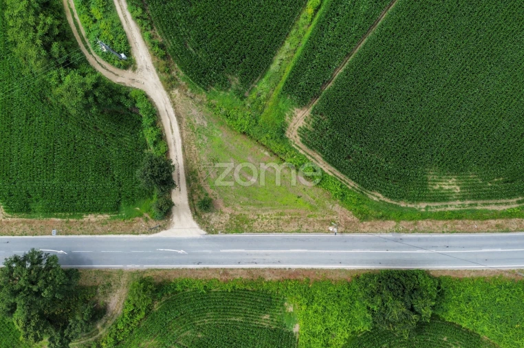 Terreno para Venda em Areias de Vilar e Encourados Foto 13